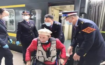 高速收费站站长述职报告5篇