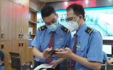 收费站长述职报告5篇