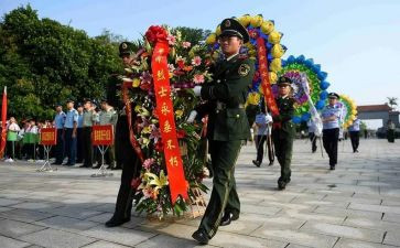 张从顺英雄事迹心得体会6篇