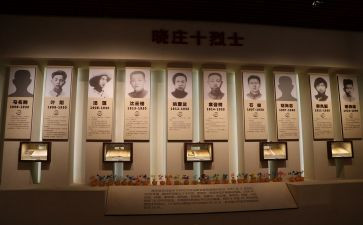 张从顺·张子权先进事迹精选6篇