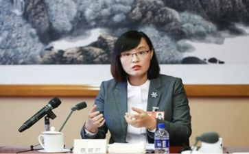 张丽莉事迹优质6篇