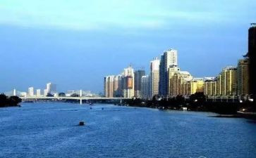 漳州市劳动合同模板5篇