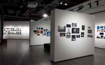 展览开幕式讲话稿5篇