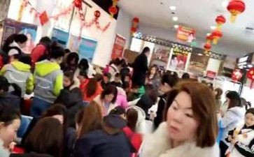 2024招生工作总结模板8篇