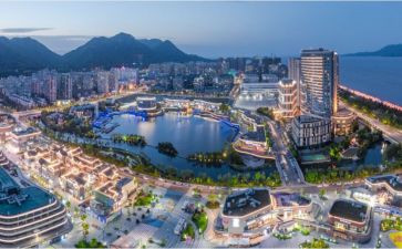 在浙江大学培训心得体会5篇
