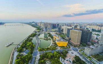浙江省的劳动合同5篇