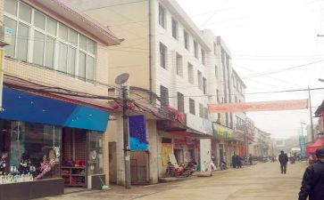 镇军训心得体会推荐5篇
