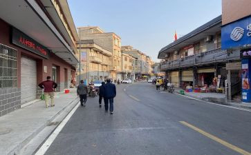 镇消防年度工作计划8篇
