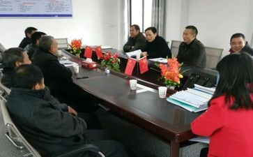 镇办书记述职报告推荐8篇