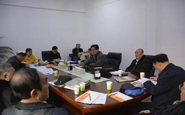 镇办工会工作总结推荐5篇