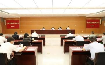 镇办环保所述职报告6篇