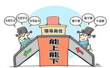 乡镇副镇长职述职报告5篇