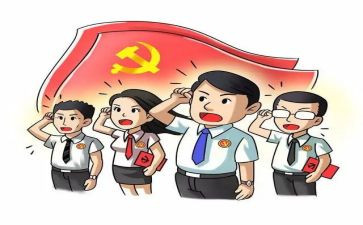 乡镇镇长述职述廉报告8篇