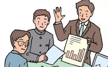 镇长个人述职报告7篇