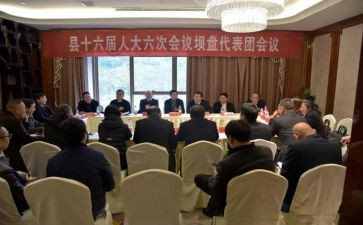 镇代表的述职报告优质6篇