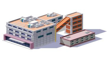 2024镇府工作报告优秀5篇