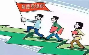 镇府年度考核个人总结报告7篇