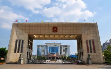 行政办公室年终工作总结5篇