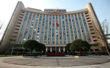 党政办工作总结最新7篇