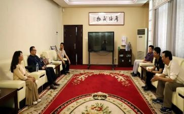 行政部门年终工作总结及计划5篇