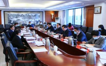 行政部的工作总结通用7篇