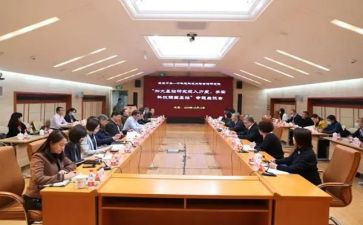 行政部半年度总结7篇