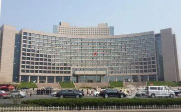 政府心工作计划7篇