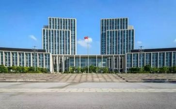 政府合同范本2022年6篇