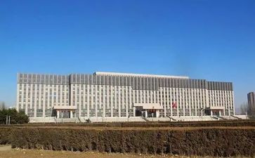 代表分团审议政府工作报告6篇
