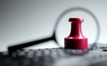 省巡整改工作总结7篇