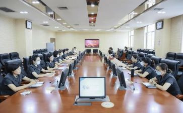 年度政工工作计划8篇