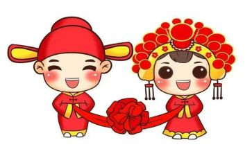 2023结婚证婚人讲话稿7篇