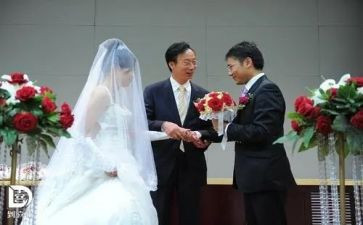 证婚人讲话稿范文优质8篇