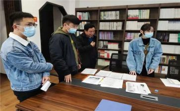 政教主任述职报告5篇