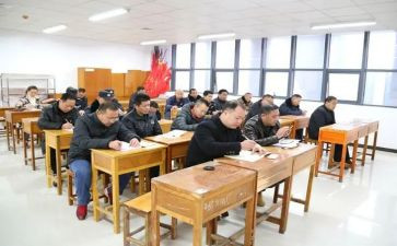 政教主任木述职报告最新7篇
