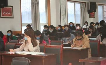 学校政教月工作计划模板5篇