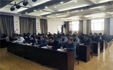 政教务处工作计划5篇