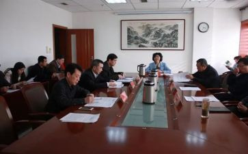 正科长述职报告范文5篇