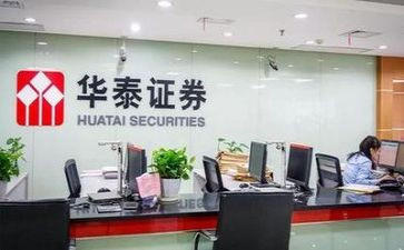 证券公司自我鉴定8篇