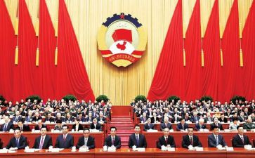 政协述职述廉报告7篇