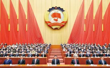 区政协委员年度述职报告7篇