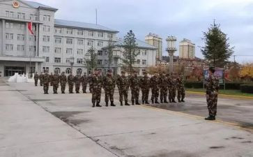 教师整训心得8篇