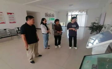 镇科技办工作计划最新8篇