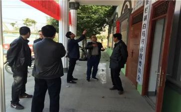 镇科技办工作总结6篇