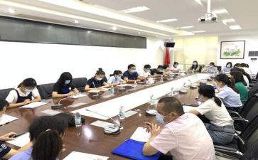 镇统计站工作总结报告7篇