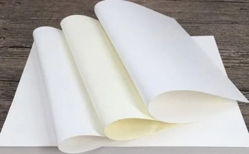 折纸盒教案7篇