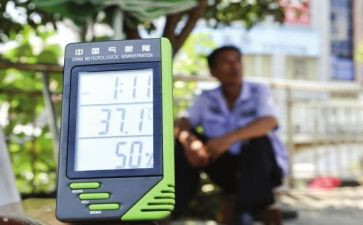 值班长述职报告范文推荐7篇