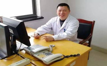 值班干部个人总结5篇