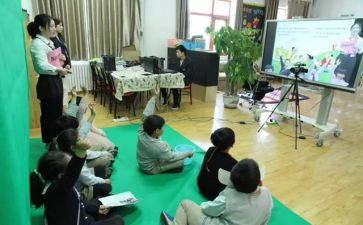 直播的心得体会推荐5篇