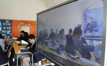 全国消防直播观后感7篇